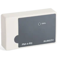 Модуль релейный РМ-4-R3