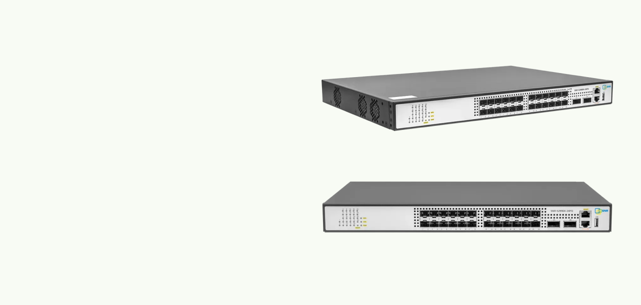 SNR-S2990X-24FQ